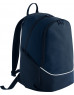QS 65 Rucsac „Teamwear” QS 65 Rucsac „Teamwear”