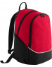 QS 65 Rucsac „Teamwear” QS 65 Rucsac „Teamwear”