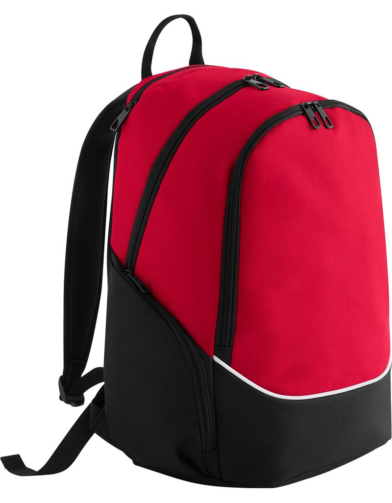 QS 65 Rucsac „Teamwear”