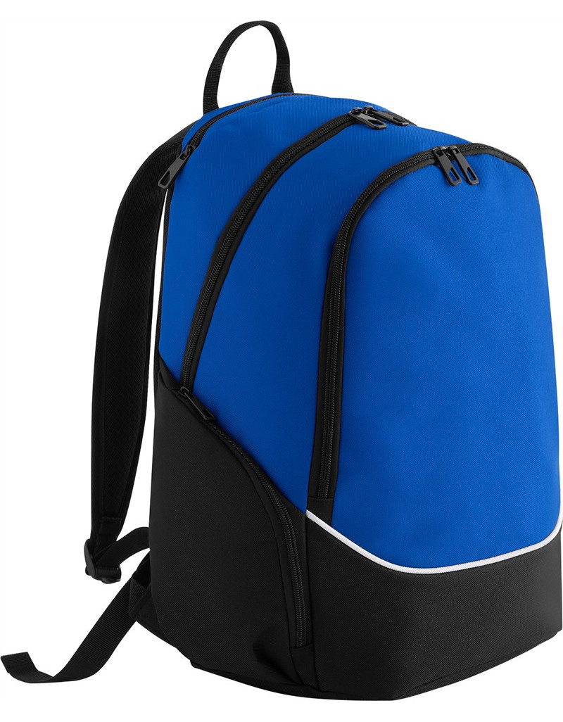 QS 65 Rucsac „Teamwear”