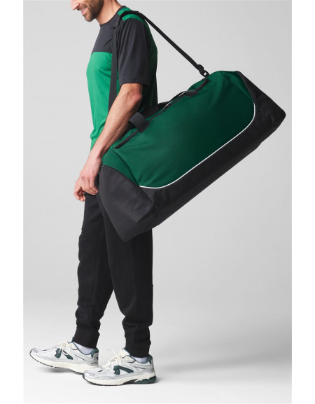 QS 75 Geantă de voiaj „Teamwear L”