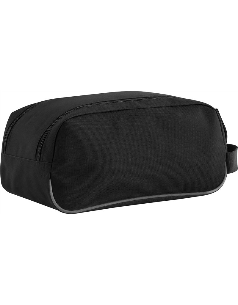 QS 76 Sac pentru încălțăminte