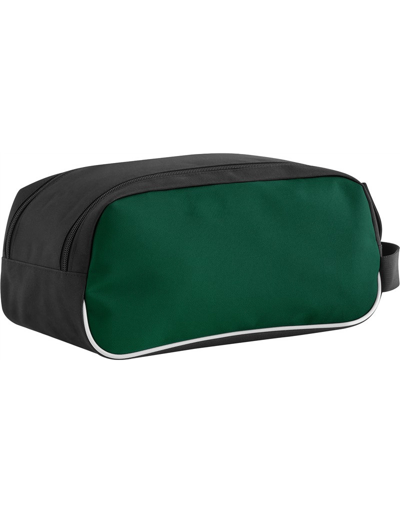 QS 76 Sac pentru încălțăminte