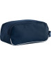 QS 76 Sac pentru încălțăminte QS 76 Sac pentru încălțăminte