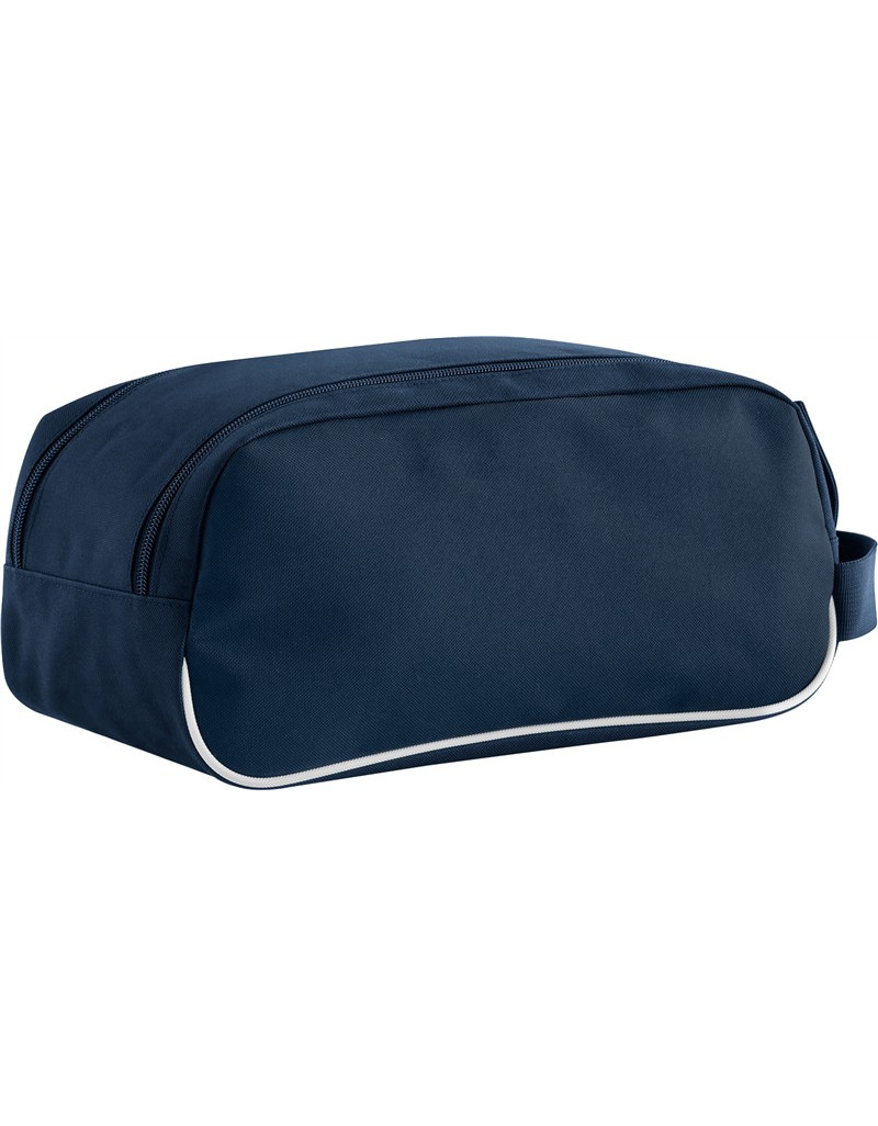QS 76 Sac pentru încălțăminte