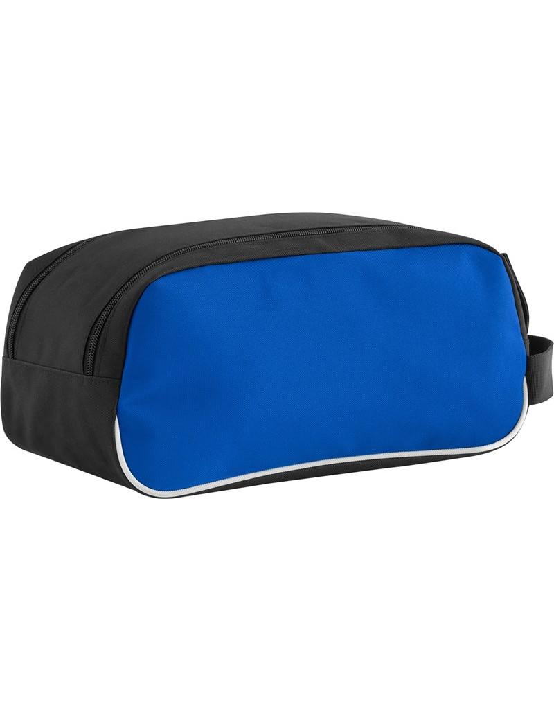 QS 76 Sac pentru încălțăminte