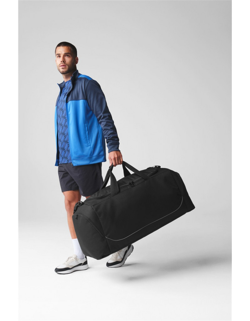QS 88 Geantă de voiaj „Teamwear XL”