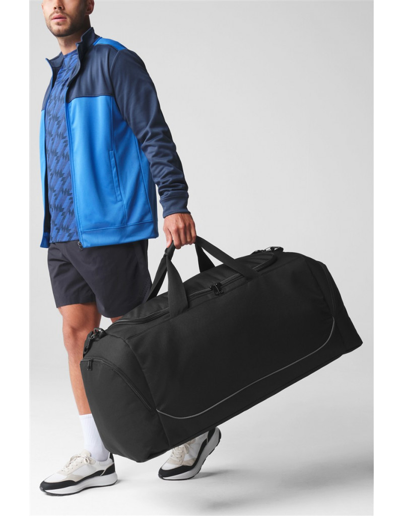 QS 88 Geantă de voiaj „Teamwear XL”