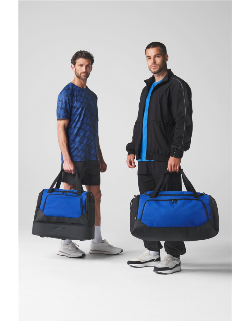 QS 270 Geantă de voiaj „Pro Team M”