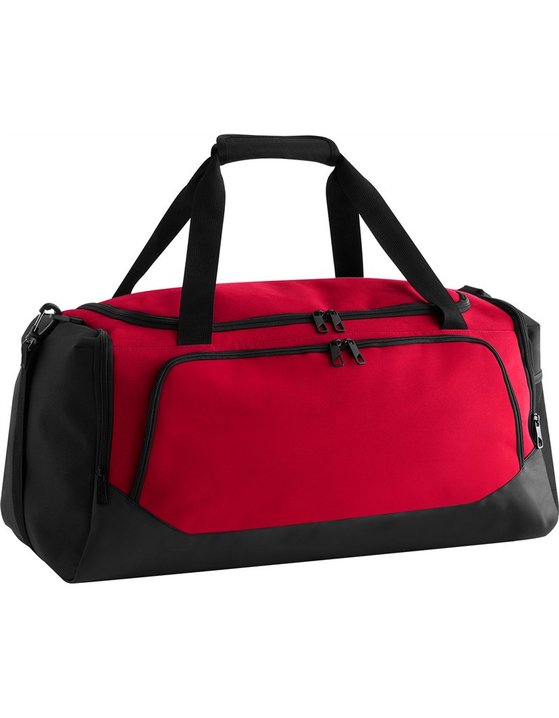 QS 270 Geantă de voiaj „Pro Team M”