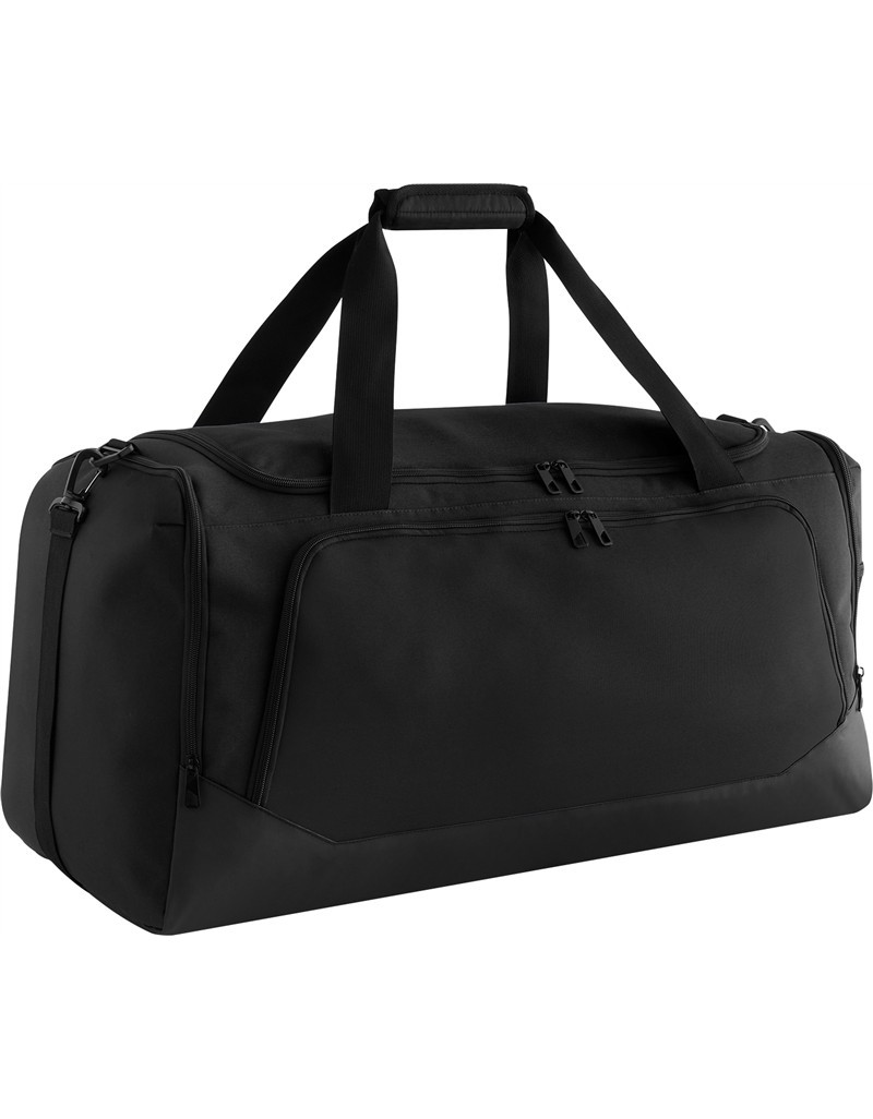 QS 275 Geantă de voiaj „Pro Team L”