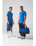QS 287 Geantă pentru pantofi "Pro Team" QS 287 Geantă pentru pantofi "Pro Team"