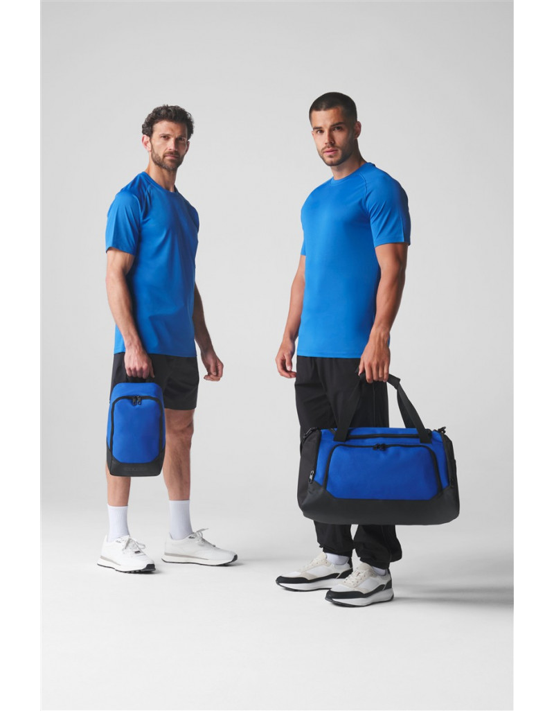 QS 287 Geantă pentru pantofi "Pro Team"