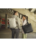 QS 575 Rucsac impermeabil QS 575 Rucsac impermeabil