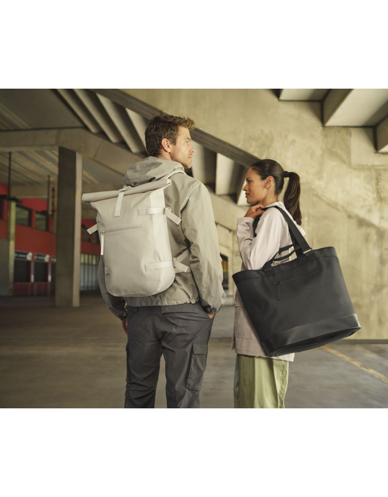 QS 575 Rucsac impermeabil