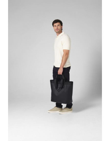 QS 575 Rucsac impermeabil