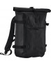 QS 575 Rucsac impermeabil QS 575 Rucsac impermeabil