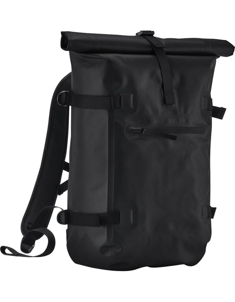QS 575 Rucsac impermeabil
