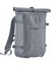 QS 575 Rucsac impermeabil QS 575 Rucsac impermeabil