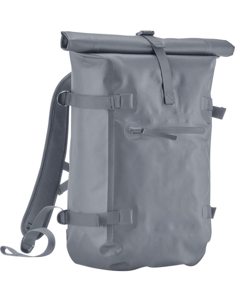 QS 575 Rucsac impermeabil