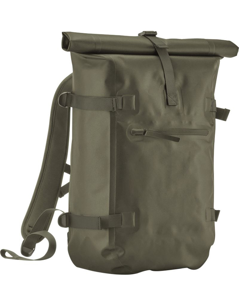 QS 575 Rucsac impermeabil