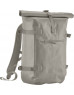 QS 575 Rucsac impermeabil QS 575 Rucsac impermeabil