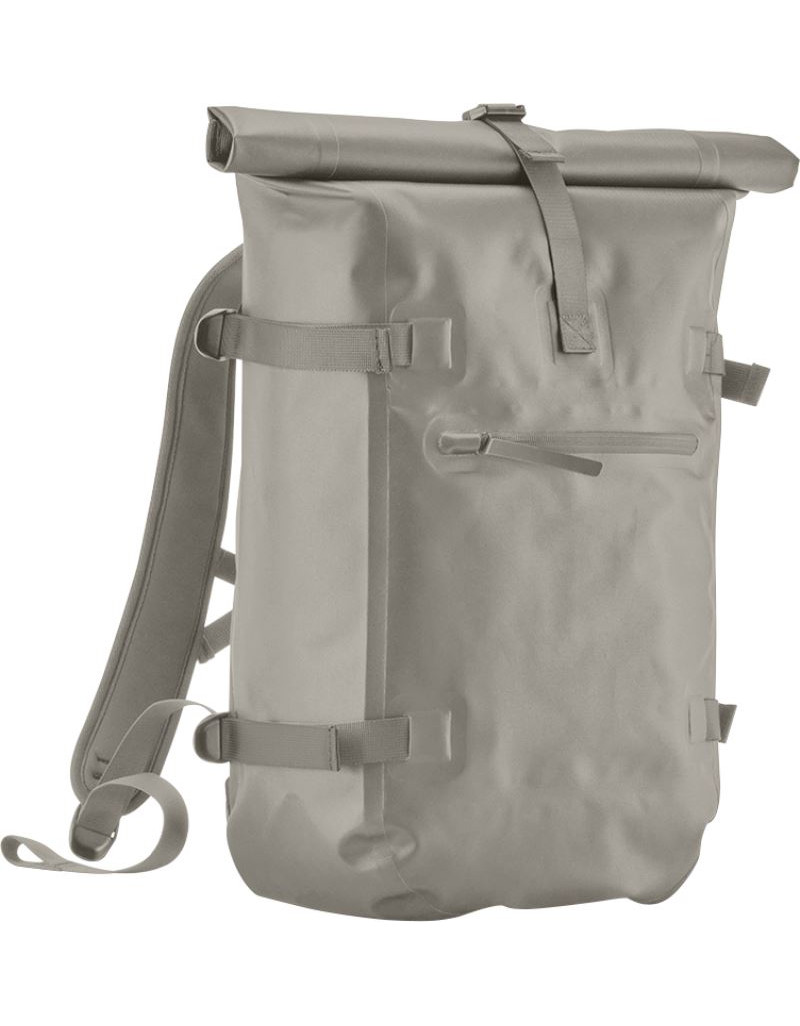 QS 575 Rucsac impermeabil