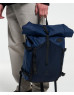 Rucsac Camper Roll-Top 20/29 L Rucsac Camper Roll-Top 20/29 L