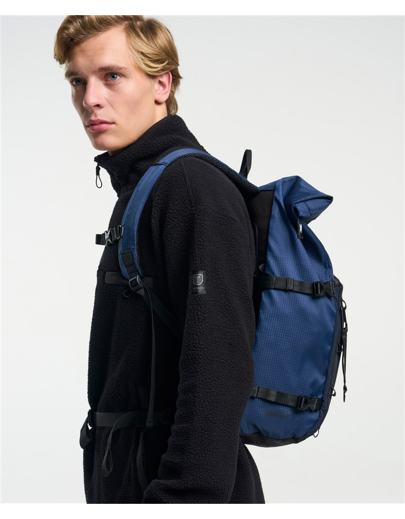 Rucsac Camper Roll-Top 20/29 L