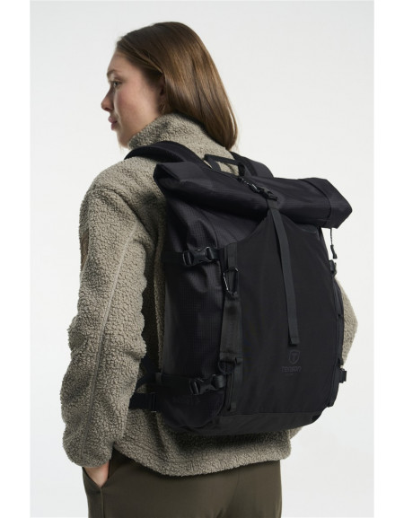 Rucsac Camper Roll-Top 20/29 L
