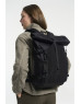 Rucsac Camper Roll-Top 20/29 L Rucsac Camper Roll-Top 20/29 L