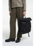 Rucsac Camper Roll-Top 20/29 L Rucsac Camper Roll-Top 20/29 L