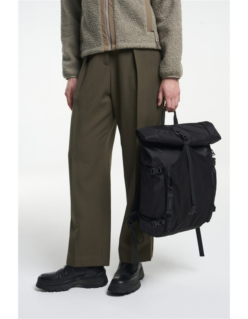 Rucsac Camper Roll-Top 20/29 L