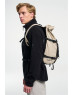 Rucsac Camper Roll-Top 20/29 L Rucsac Camper Roll-Top 20/29 L