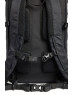 Rucsac Camper Roll-Top 20/29 L Rucsac Camper Roll-Top 20/29 L
