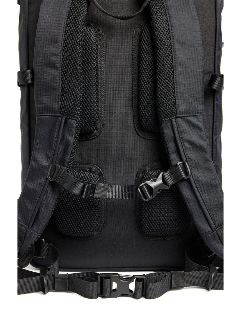 Rucsac Camper Roll-Top 20/29 L