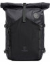 Rucsac Camper Roll-Top 20/29 L Rucsac Camper Roll-Top 20/29 L