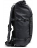 Rucsac Camper Roll-Top 20/29 L Rucsac Camper Roll-Top 20/29 L