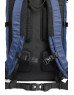 Rucsac Camper Roll-Top 20/29 L Rucsac Camper Roll-Top 20/29 L