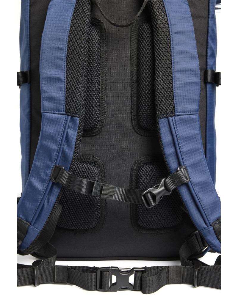 Rucsac Camper Roll-Top 20/29 L