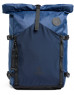 Rucsac Camper Roll-Top 20/29 L Rucsac Camper Roll-Top 20/29 L