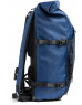 Rucsac Camper Roll-Top 20/29 L Rucsac Camper Roll-Top 20/29 L