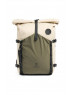 Rucsac Camper Roll-Top 20/29 L Rucsac Camper Roll-Top 20/29 L