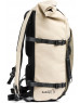 Rucsac Camper Roll-Top 20/29 L Rucsac Camper Roll-Top 20/29 L