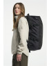 Geantă de voiaj Camper Weekend Duffel 55L Geantă de voiaj Camper Weekend Duffel 55L