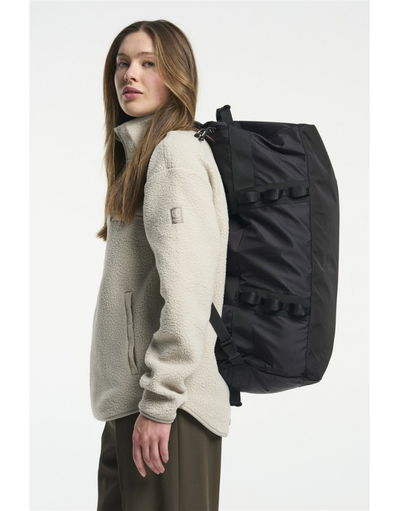 Geantă de voiaj Camper Weekend Duffel 55L