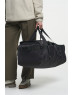 Geantă de voiaj Camper Weekend Duffel 55L Geantă de voiaj Camper Weekend Duffel 55L