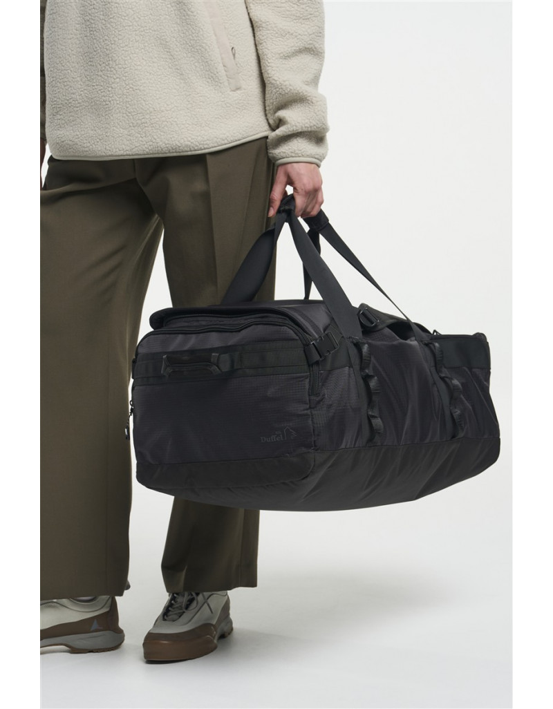 Geantă de voiaj Camper Weekend Duffel 55L