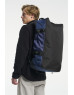 Geantă de voiaj Camper Weekend Duffel 55L Geantă de voiaj Camper Weekend Duffel 55L