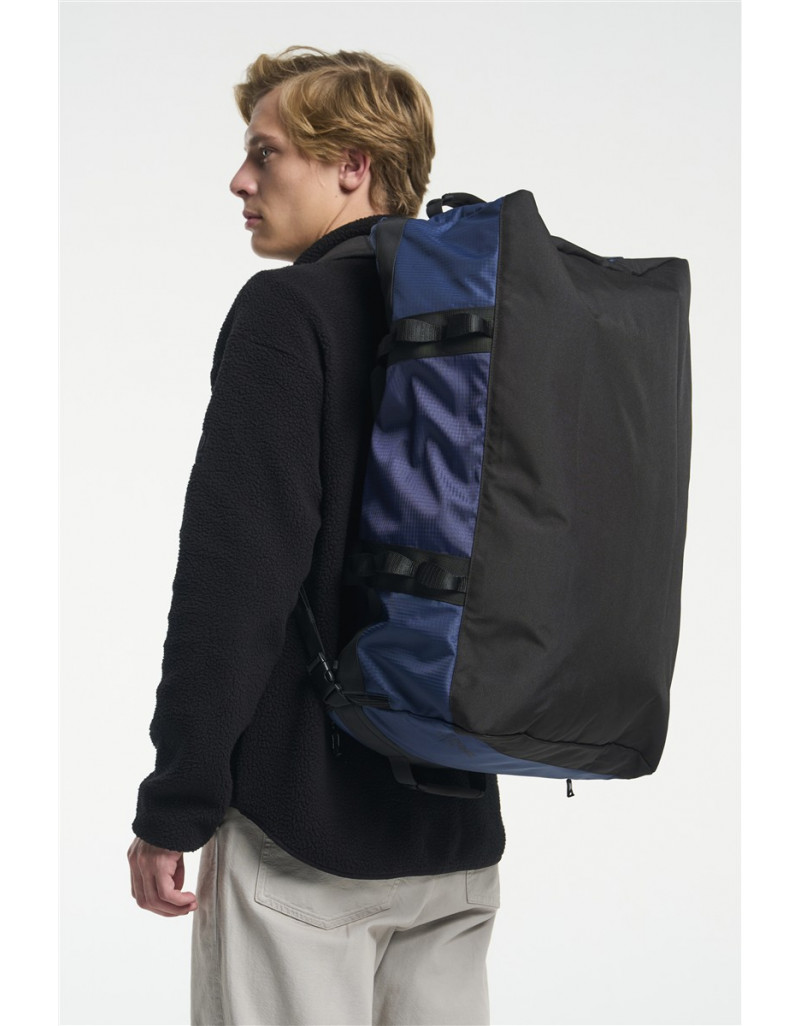 Geantă de voiaj Camper Weekend Duffel 55L